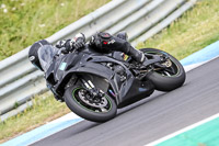 estoril;event-digital-images;motorbikes;no-limits;peter-wileman-photography;portugal;trackday;trackday-digital-images